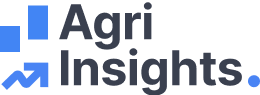 Agri Insights Logo