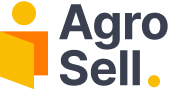 AgroSell Logo