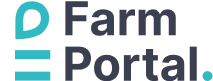 FarmPortal Logo