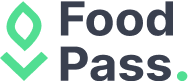FoodPass Logo